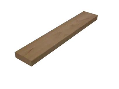 20228-27x90_wrc_a clear_lavicovy